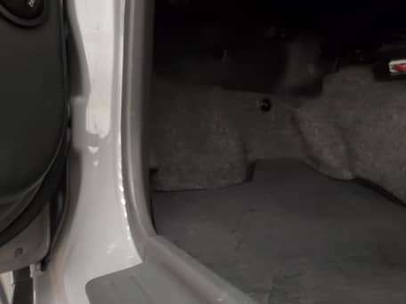 Suzuki Jimny de 1998