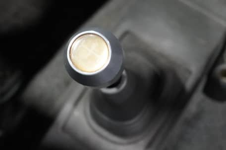 Suzuki Alto Works RS-Z de 1997