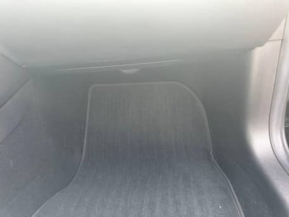 2022 Tesla Model 3 Long Range AWD