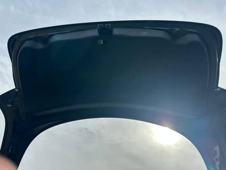 2022 Tesla Model 3 Long Range AWD