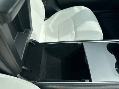 2022 Tesla Model 3 Long Range AWD