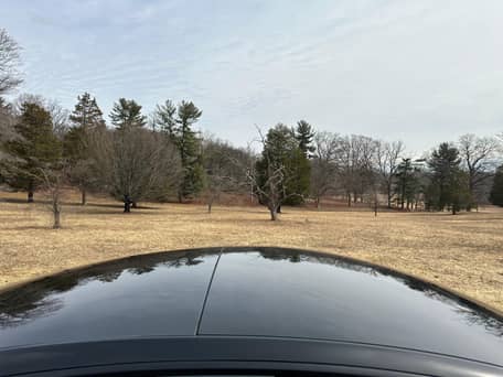 2022 Tesla Model 3 Long Range AWD