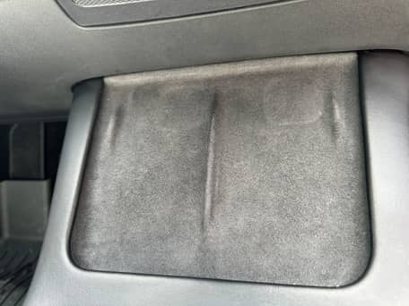 2022 Tesla Model 3 Long Range AWD