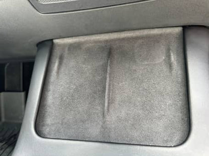 2022 Tesla Model 3 Long Range AWD