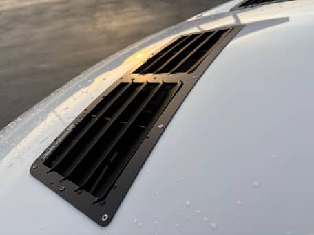 2019 Honda Civic Si Coupe