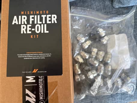 2019 Honda Civic Si Coupe