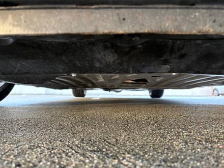 2019 Honda Civic Si Coupe