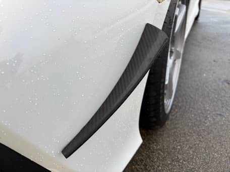 2019 Honda Civic Si Coupe