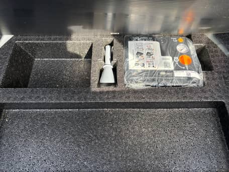 2019 Honda Civic Si Coupe