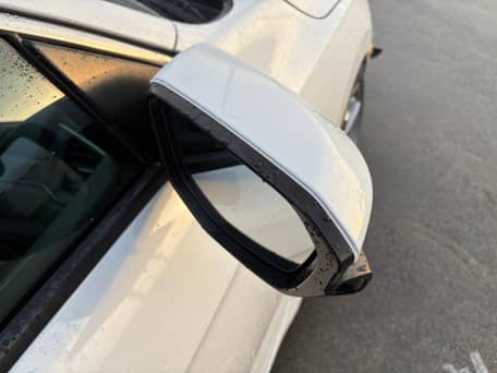 2019 Honda Civic Si Coupe