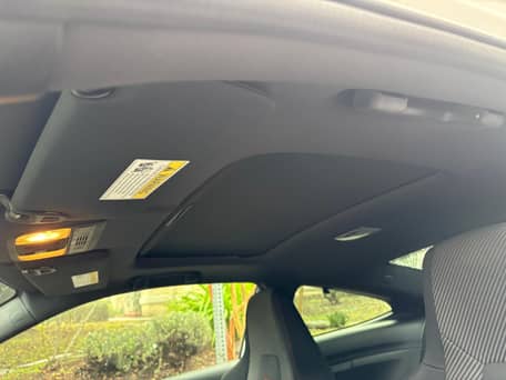 2019 Honda Civic Si Coupe