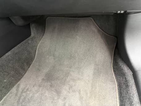 2019 Honda Civic Si Coupe