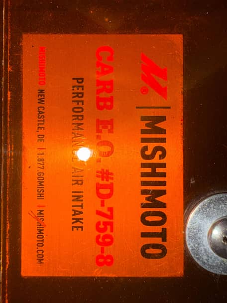 2019 Honda Civic Si Coupe