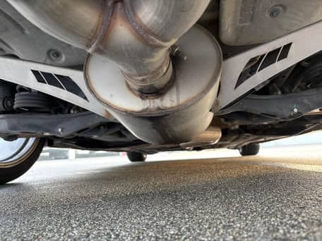 2019 Honda Civic Si Coupe