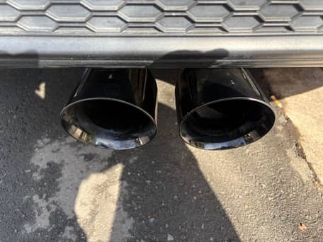 2019 Honda Civic Si Coupe