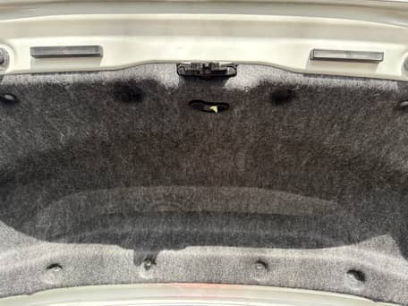 2019 Honda Civic Si Coupe