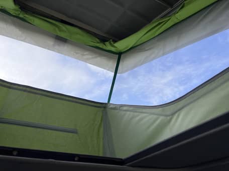 Mazda Bongo Friendee 4x4 de 1995