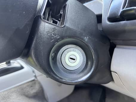 Mazda Bongo Friendee 4x4 de 1995