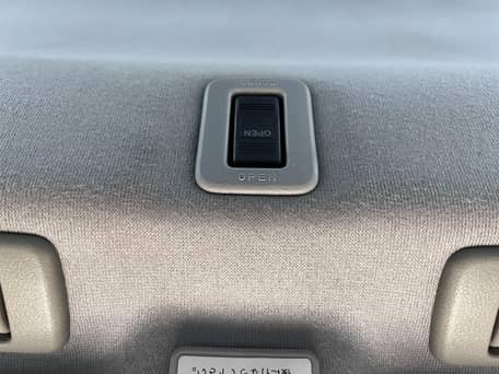 Mazda Bongo Friendee 4x4 de 1995