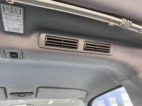 Mazda Bongo Friendee 4x4 de 1995