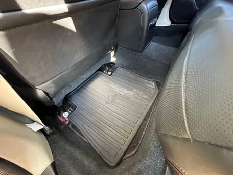 2013 Subaru XV Crosstrek Premium