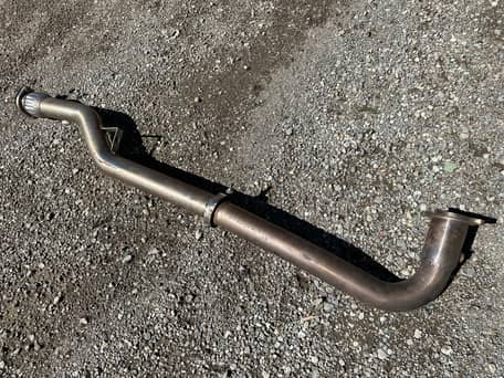 2013 Subaru XV Crosstrek Premium