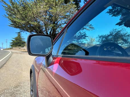 2013 Subaru XV Crosstrek Premium