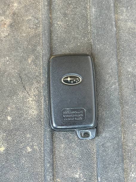 2013 Subaru XV Crosstrek Premium