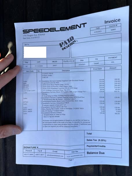 2013 Subaru XV Crosstrek Premium