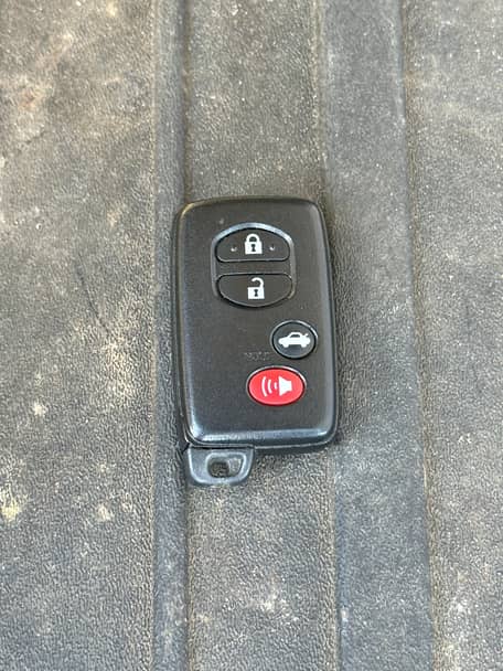 2013 Subaru XV Crosstrek Premium