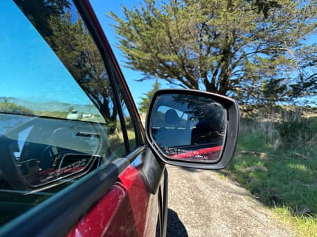 2013 Subaru XV Crosstrek Premium