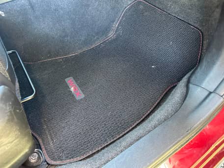 2013 Subaru XV Crosstrek Premium