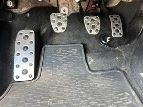 2013 Subaru XV Crosstrek Premium