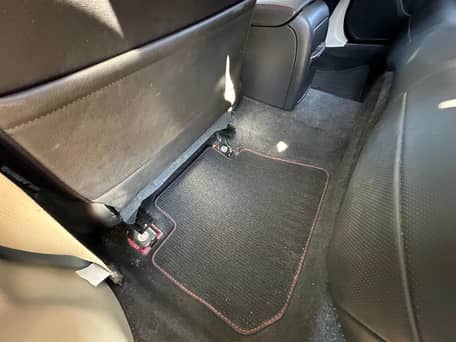 2013 Subaru XV Crosstrek Premium