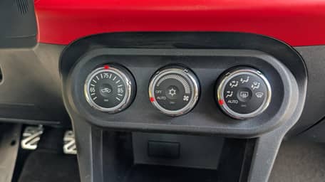 2012 Mitsubishi Lancer Evolution X GSR