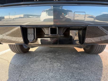 2021 Cadillac Escalade 4WD Sport Platinum 