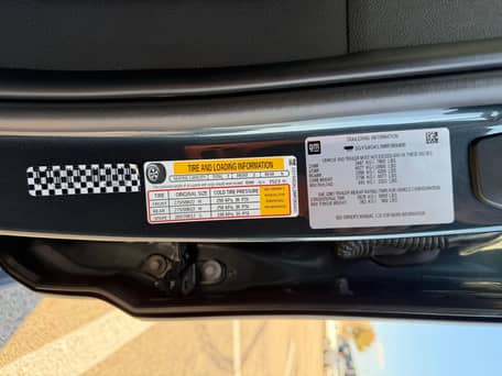 2021 Cadillac Escalade 4WD Sport Platinum 