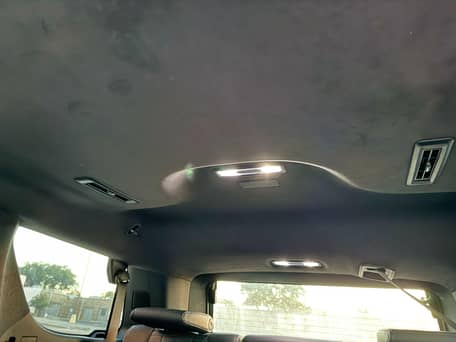 2021 Cadillac Escalade 4WD Sport Platinum 