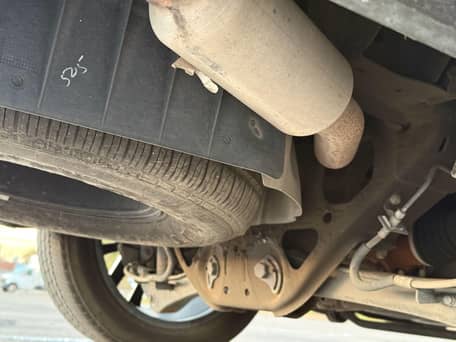 2021 Cadillac Escalade 4WD Sport Platinum 