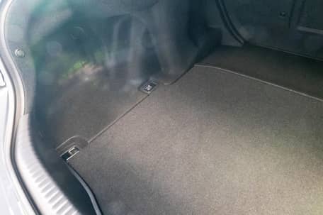 Lexus RC F Track Edition 2024