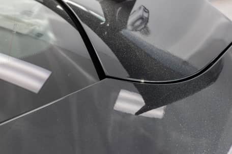 Lexus RC F Track Edition 2024