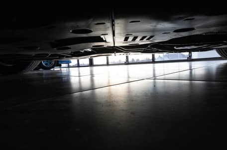 Lexus RC F Track Edition 2024