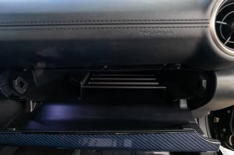 Lexus RC F Track Edition 2024