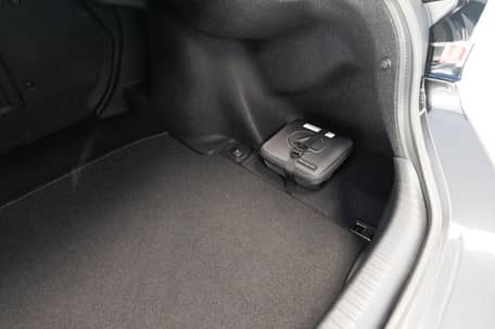 Lexus RC F Track Edition 2024