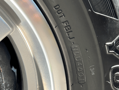 Mitsubishi Pajero Evolution 1998