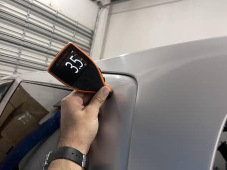 Mitsubishi Pajero Evolution 1998