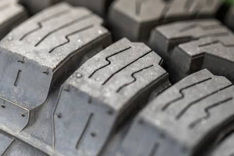 Honda Element EX-P 4x4 de 2006