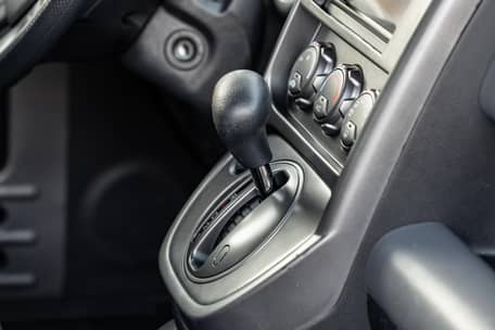 Honda Element EX-P 4x4 de 2006