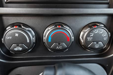 Honda Element EX-P 4x4 de 2006