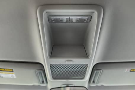 Honda Element EX-P 4x4 de 2006